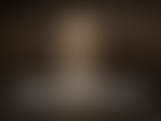 How Expensive Is a Sabyasachi Lehenga?