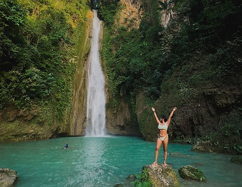 Philippines Main Image.jpg
