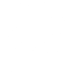 Unilever-logo-02A20D6DEB-seeklogo.com-WH