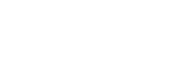 250px-TAR_Aerolineas_logo.svg.png
