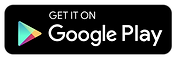 Google.png