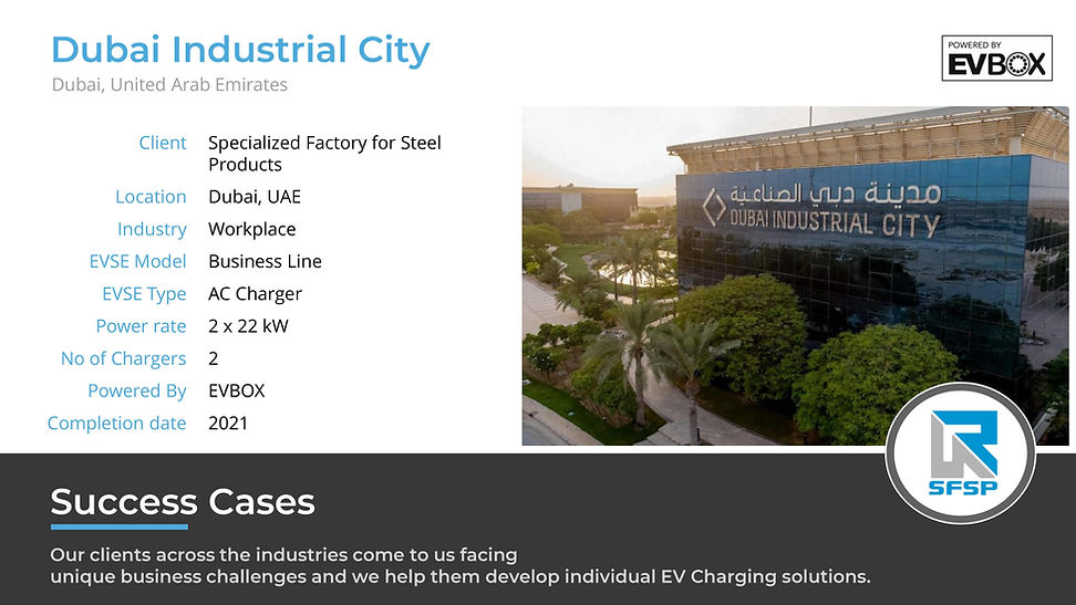 Case-Study-Dubai-Industrial-City.jpg