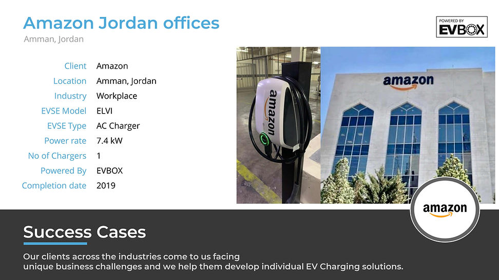 Case-Study-Amazon-Jordan-Offices.jpg