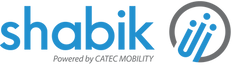 Shabik-Logo-eng.png