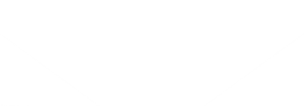 BG-w-2.png