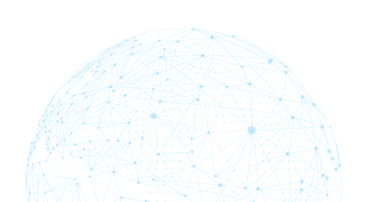 World.png