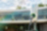 D15A7796_EVBox.jpg