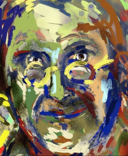 Corel Painter