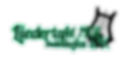thumbnail (4)_bearbeitet.png