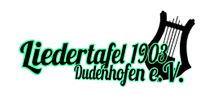 thumbnail (4)_bearbeitet.png