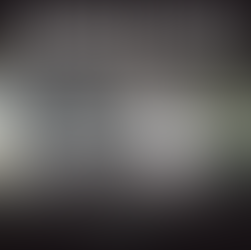 Le Point Macro du 15 décembre 2025