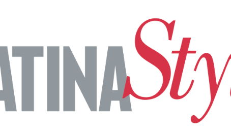 Brenda Anz Nominated for the LATINA Style Entrepreneur of the Year Award