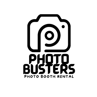 Photo Busters