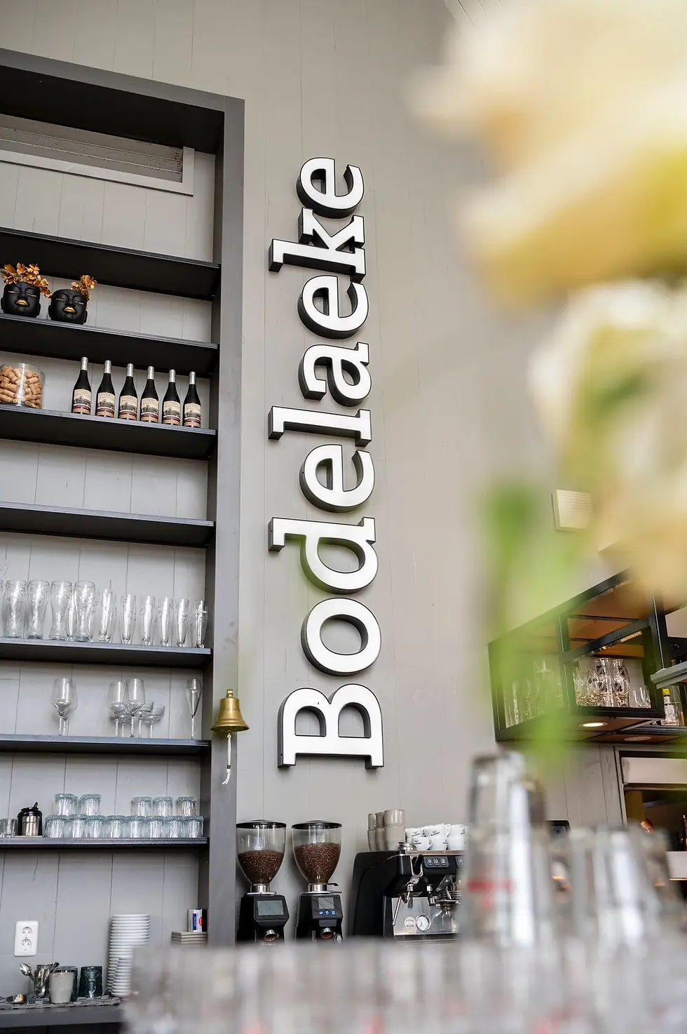 Exclusief vergaderen Giethoorn vergaderlocatie luxe _ Villa Bodelaeke