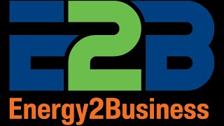 CPS Energy2Business Logo