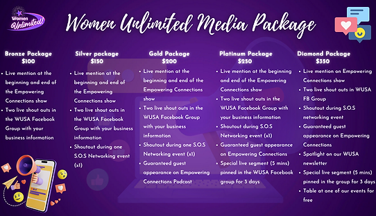 Small Business Media Package Spoonsorship (Presentation).png