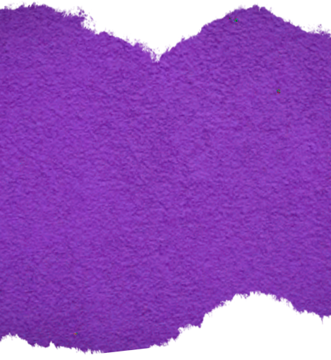 TornFeltLtPurple_edited.png