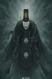 YYSDemon.jpg