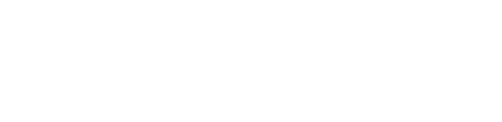 YYSTitle.png