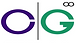 CGCGlogo.png