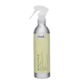 BeachMuk_SeaSaltSpray_800x.webp