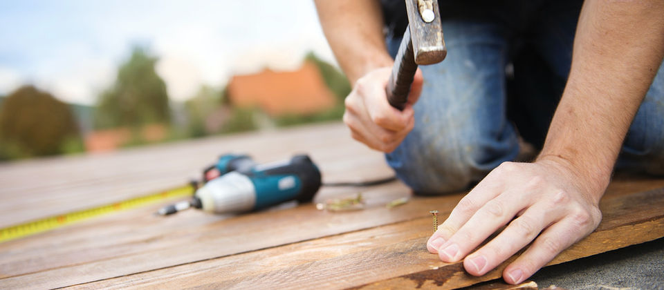 DIY Hassle-free Installation!