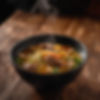 GOAT LEG THUKPA