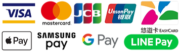 行動支付收銀機非現金支付LOGO_1001.png