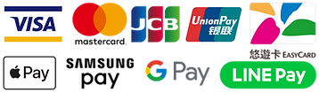 行動支付收銀機非現金支付LOGO_1001.png