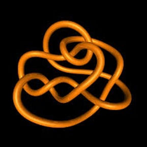 knot.jpg