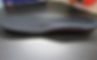 Thumbnail: Custom Orthotic