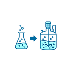 ChatGPT Image Oct 31, 2025, 06_47_58 PM_edited_edited_edited.png