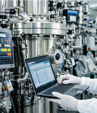 Screenshot 2025-12-20 200614.png