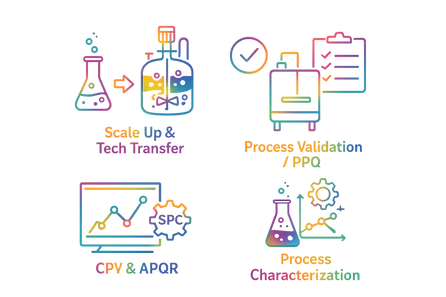 ChatGPT Image Dec 5, 2025, 11_28_51 AM.png