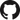 generic-social-link