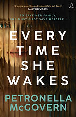 Eevry Time She Wakes cover image.jpg