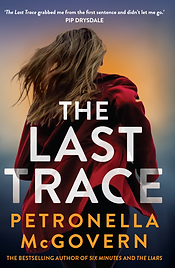 The Last Trace cover.png
