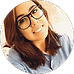 Janny's Review for Dr. Díaz Plastic Surgery in Tijuana