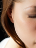 REJUVENECE TU ROSTRO DE INMEDIATO CON UN FACELIFT EN LA CLÍNICA ERIK RODRIGUEZ PLASTIC SURGERY