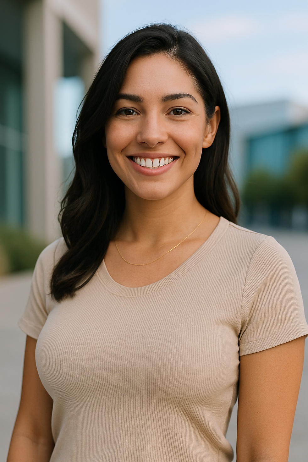 Breast Augmentation in Tijuana: Confidence, Curves, and Natural Elegance with Dr. Jorge Díaz