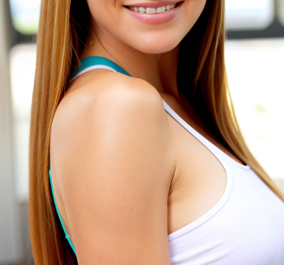 Brachioplasty Performed by Dr. Erik Rodriguez Plastic Surgery