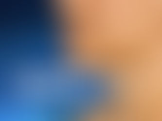 Double chin article by Dr. Díaz Plastic Surgery at Tijuana.