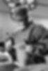 ProfileB&W.jpg