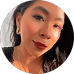 Sayuri Review for Dr. Díaz Plastic Surgery in Tijuana