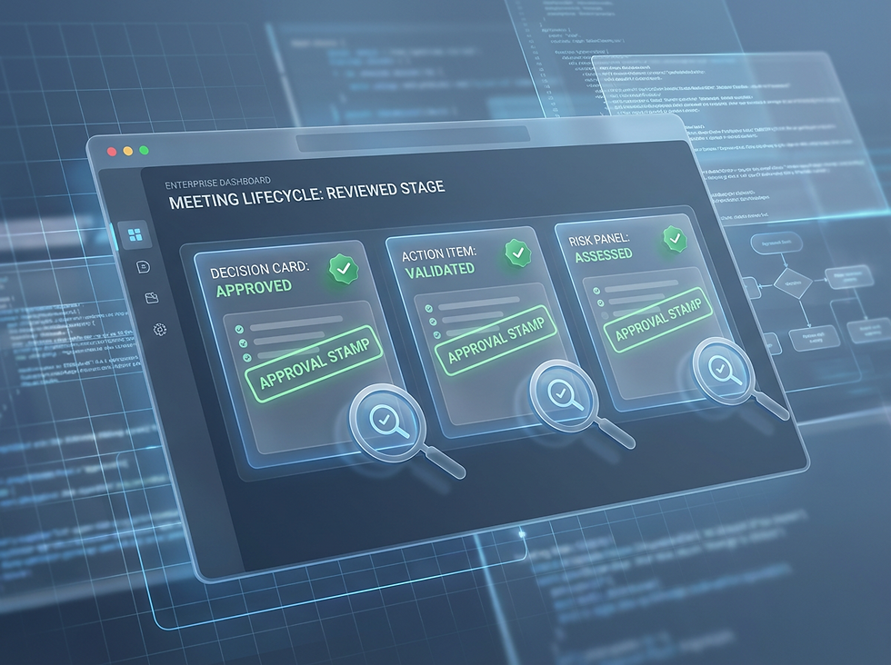 Reviewed stage 4.png