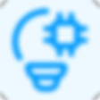 hugeicons_ai-innovation-01.png