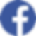 social_15707737 (1).png