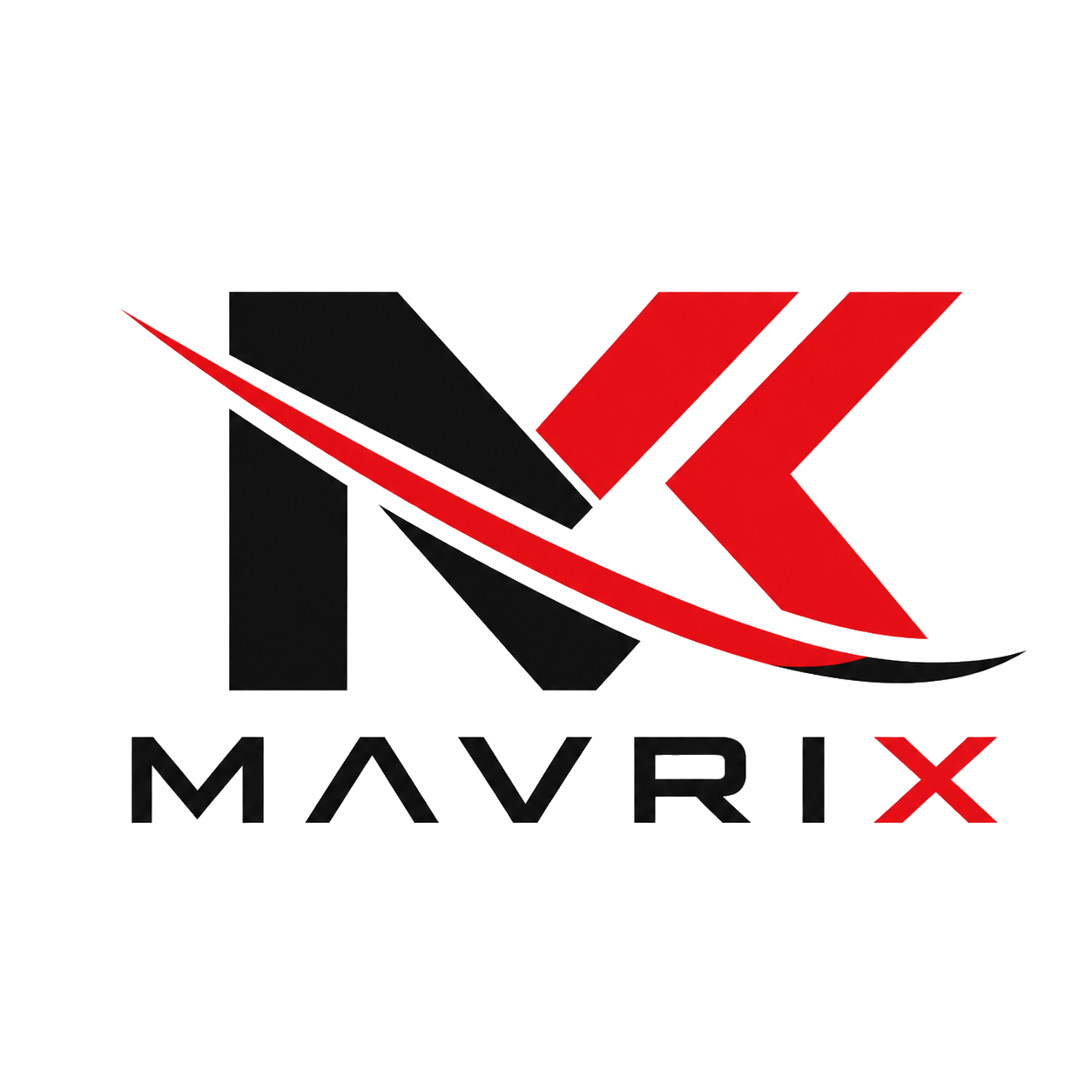 Writer: Mavrix Intel