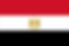 egypt flag.png