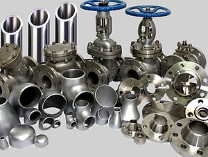 industry-fittings2.jpg
